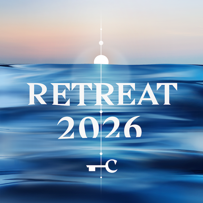 Chiomenti 2026